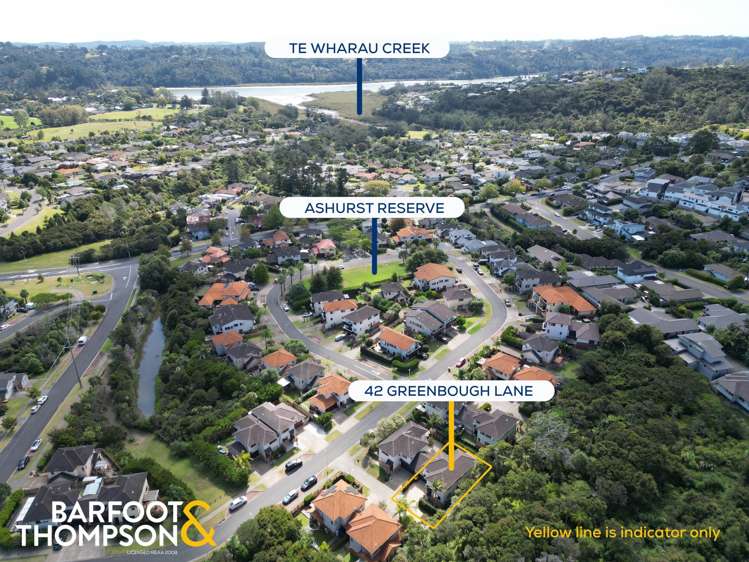 42 Greenbough Lane Greenhithe_16