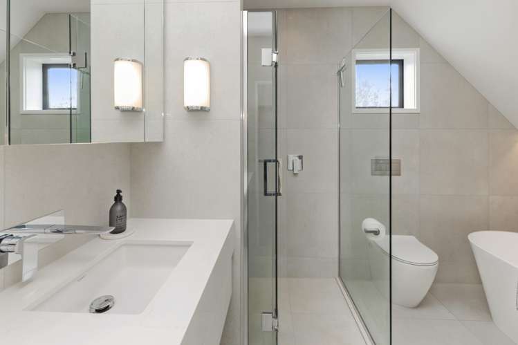 54 Straven Road Fendalton_18