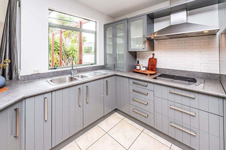 31 Norfolk Drive Otamatea_8