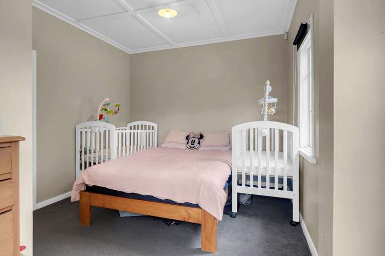 166 Killarney Road Frankton_9