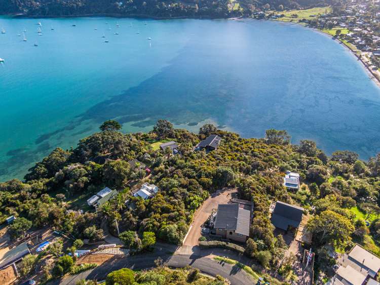 70 The Esplanade Oneroa_9