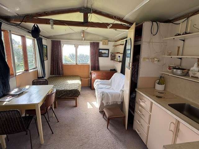 2 Seavill Park Road Kuaotunu_4