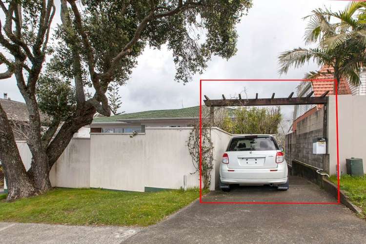 86A Queenstown Road Royal Oak_9
