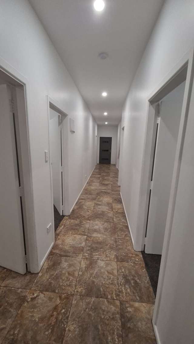 16B Manuka Street Hokowhitu_1