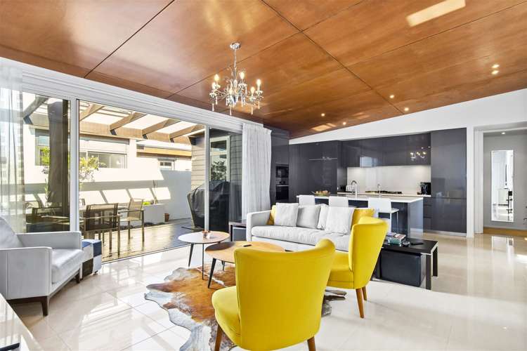 526 Gloucester Road Papamoa_10