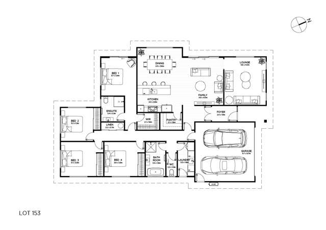 21 Longfields Road Lincoln_1