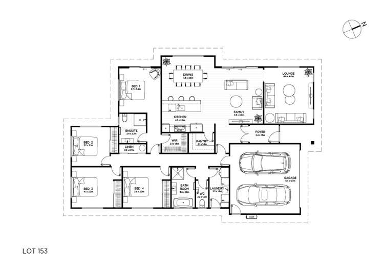 21 Longfields Road Lincoln_3