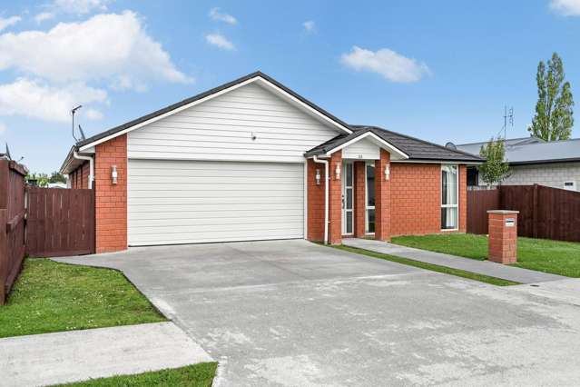 33 Tupelo Street Pukete_1