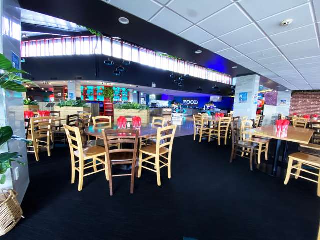 Unit 1/160 Wairau Road Wairau Valley_4