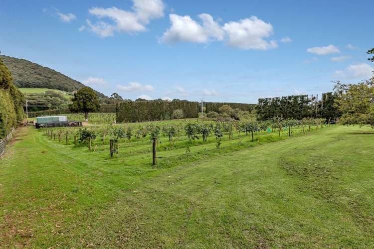 36 Elmsley Road Maungatapere_25