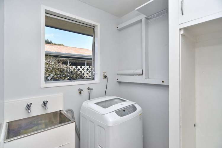 22 Salmond Street Hoon Hay_16