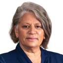 Tanya Bradford-Robinson