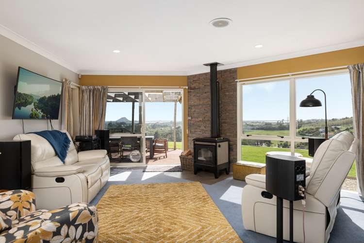 29 Marire Drive Ohauiti_6