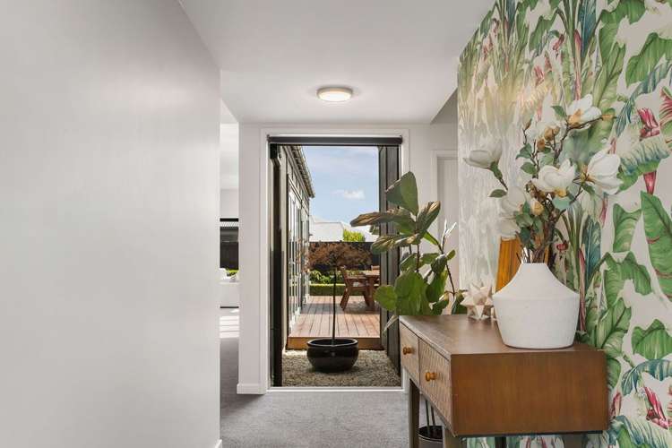 7 Huntingdon Drive Rangiora_14