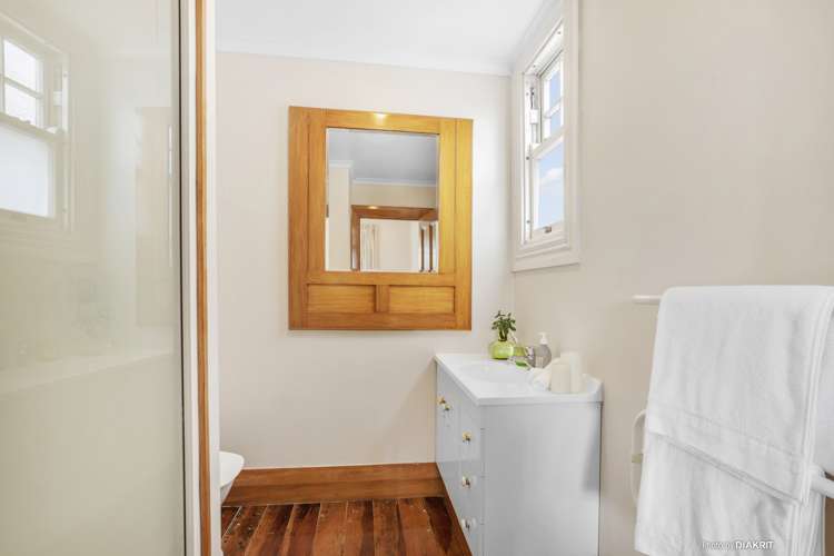 15 Herald Terrace Berhampore_8