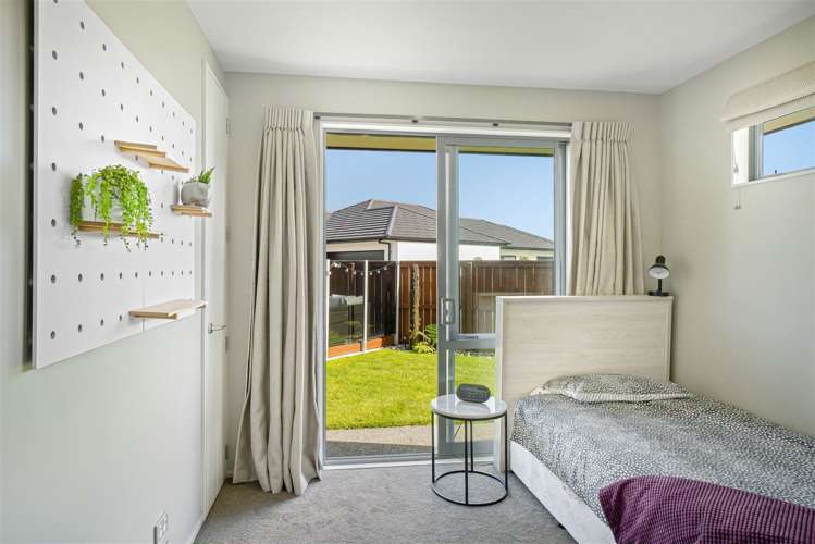 14 Colt Place Wigram_15