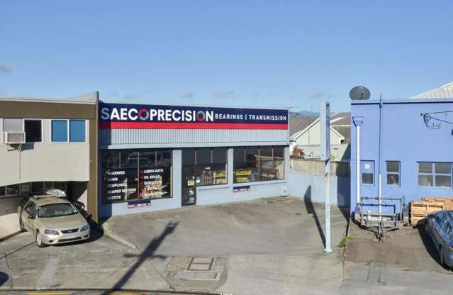 122 Hutt Road Petone_2