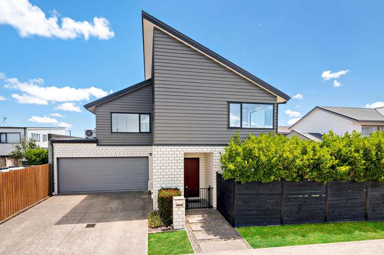 213 Wainui Road_0