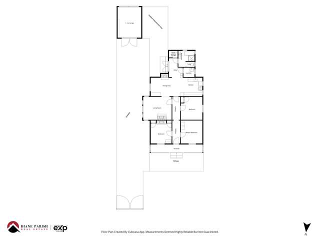 143 Charles Street Blenheim Central_1