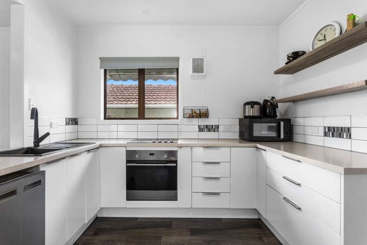 155 King Street Whakatane_1