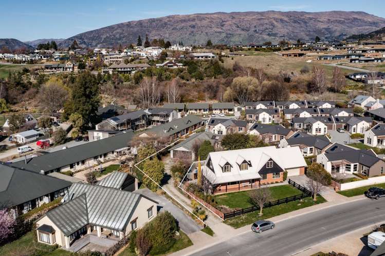 3 Meadowstone Drive Wanaka_17