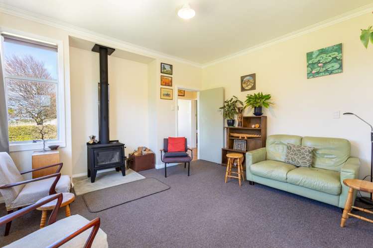 524 Top Grass Road Dannevirke_8