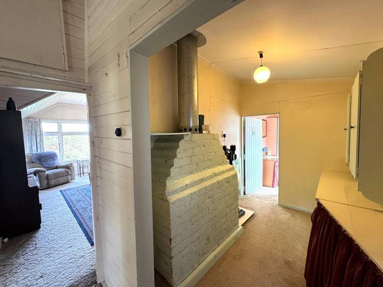 2262 Papatowai Highway Owaka_19