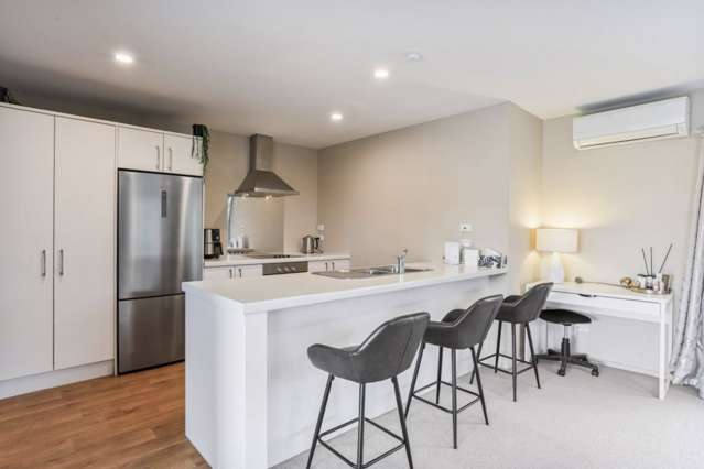 3 El Alamein Avenue Rangiora_1