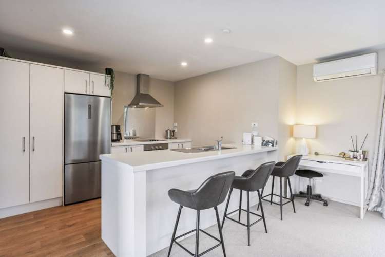 3 El Alamein Avenue_1
