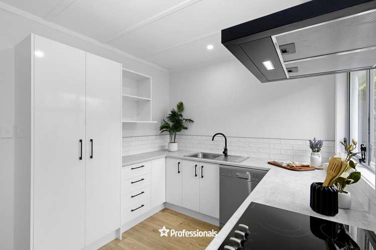 10b Raukawa Street Stokes Valley_3