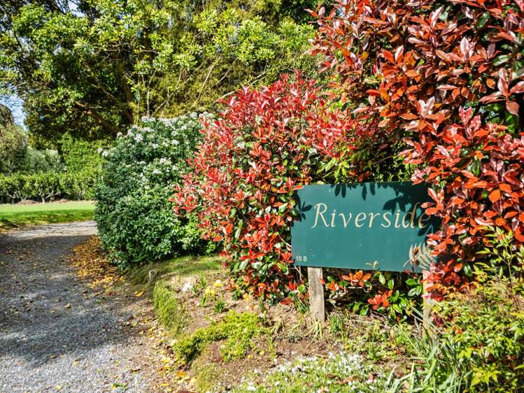 15B Redwood Lane Tauriko_27