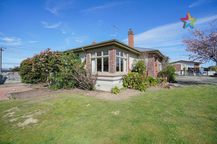 1 Home Street Manapouri_25