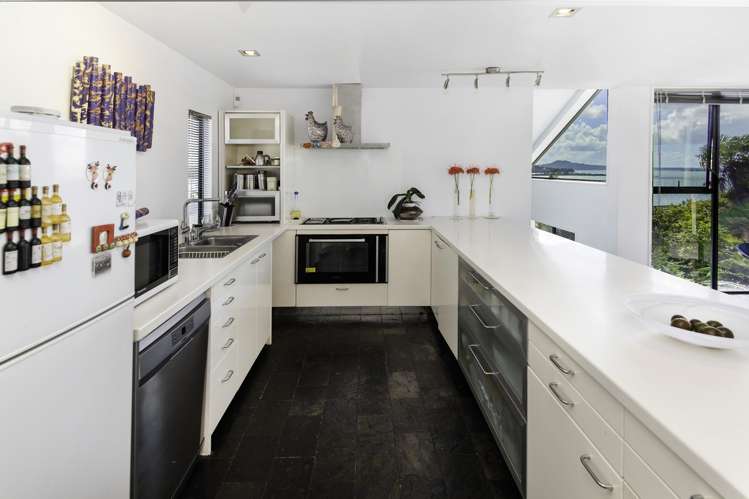 14 Eclipse Place_4