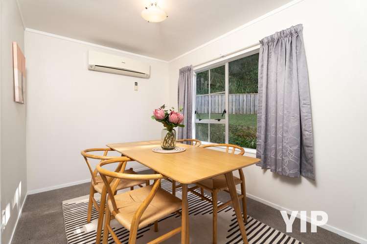 35 Old Coach Road Johnsonville_4