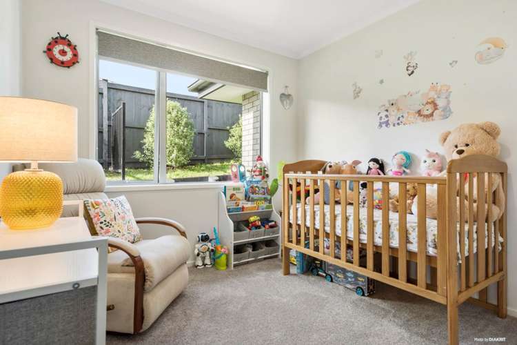 10 Crossbanks Close Pukekohe_8