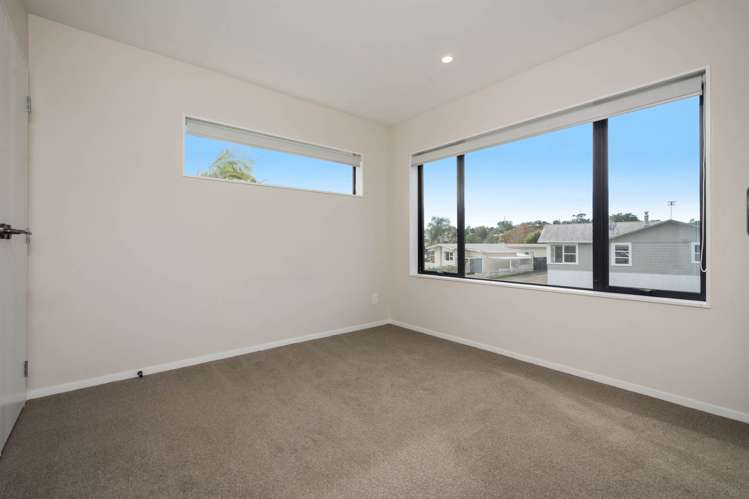 44a Blakeborough Drive Forrest Hill_15