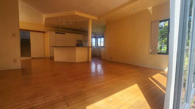 A/61 Goodall Street Hillsborough_3