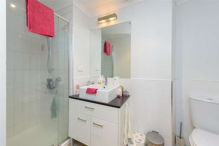 312/332 Maunganui Road Mount Maunganui_5