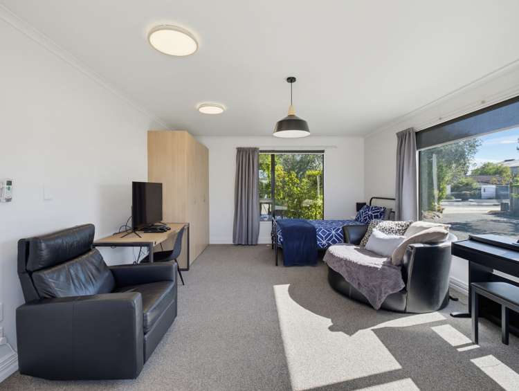 41 Bateup Road Richmond_15