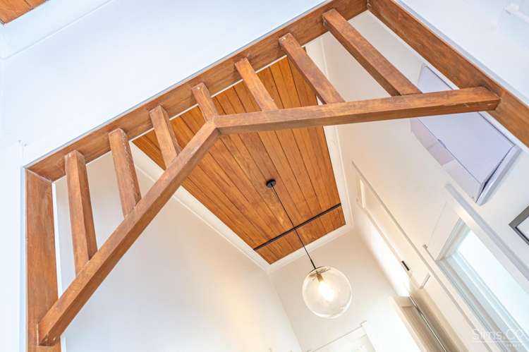 29 Young Street Whanganui East_30