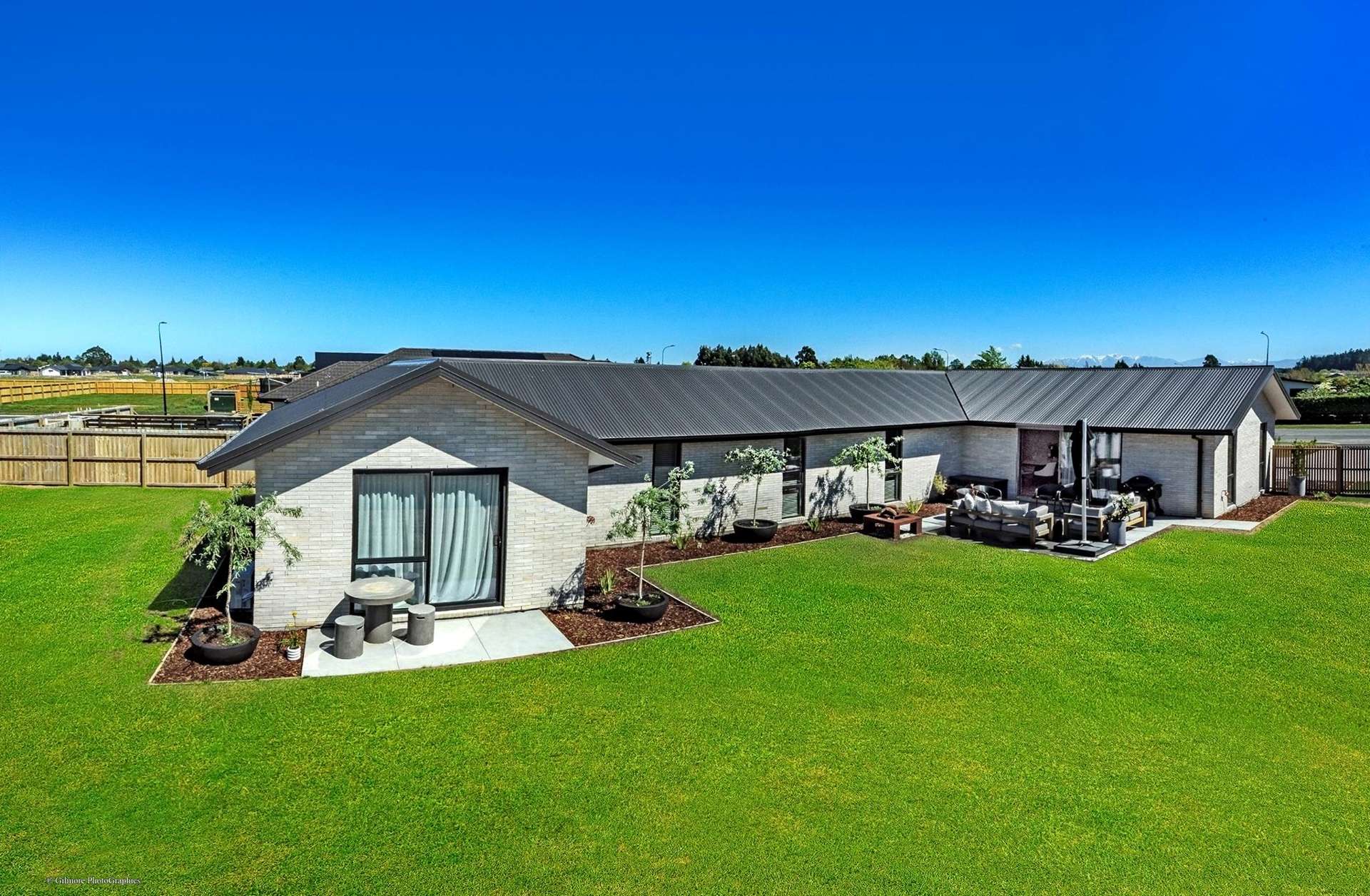 76 Kimberley Road Darfield_0