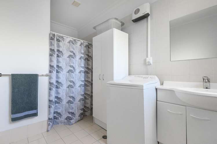 24 & 28 Avocet Avenue Maungatapu_20