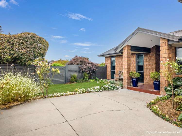 1 Naomi Place Cambridge_27