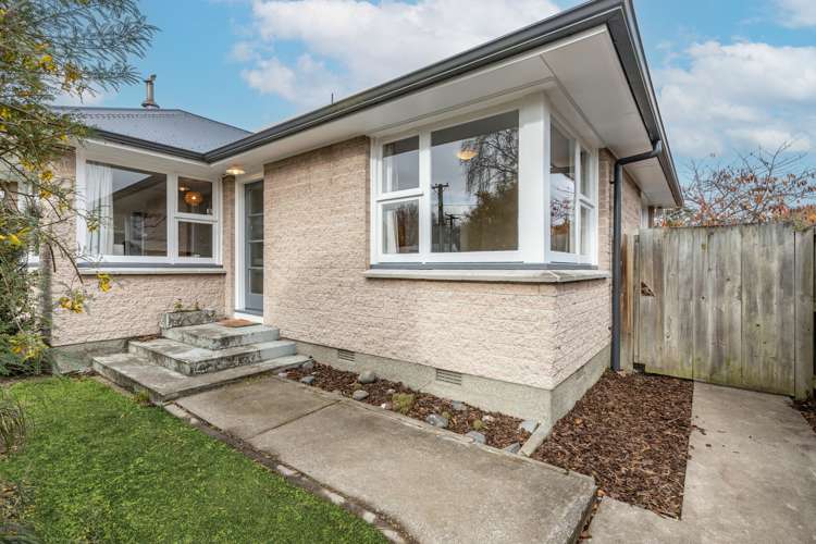 1/7 Bevington Street Avonhead_10