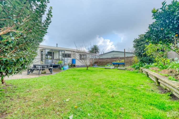 10 Matilda Place Kaitaia_21