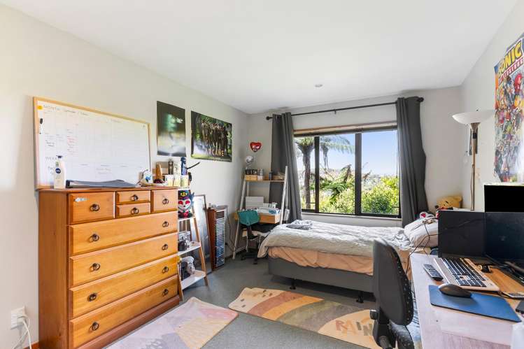 11 Preston Way Ngaio_9