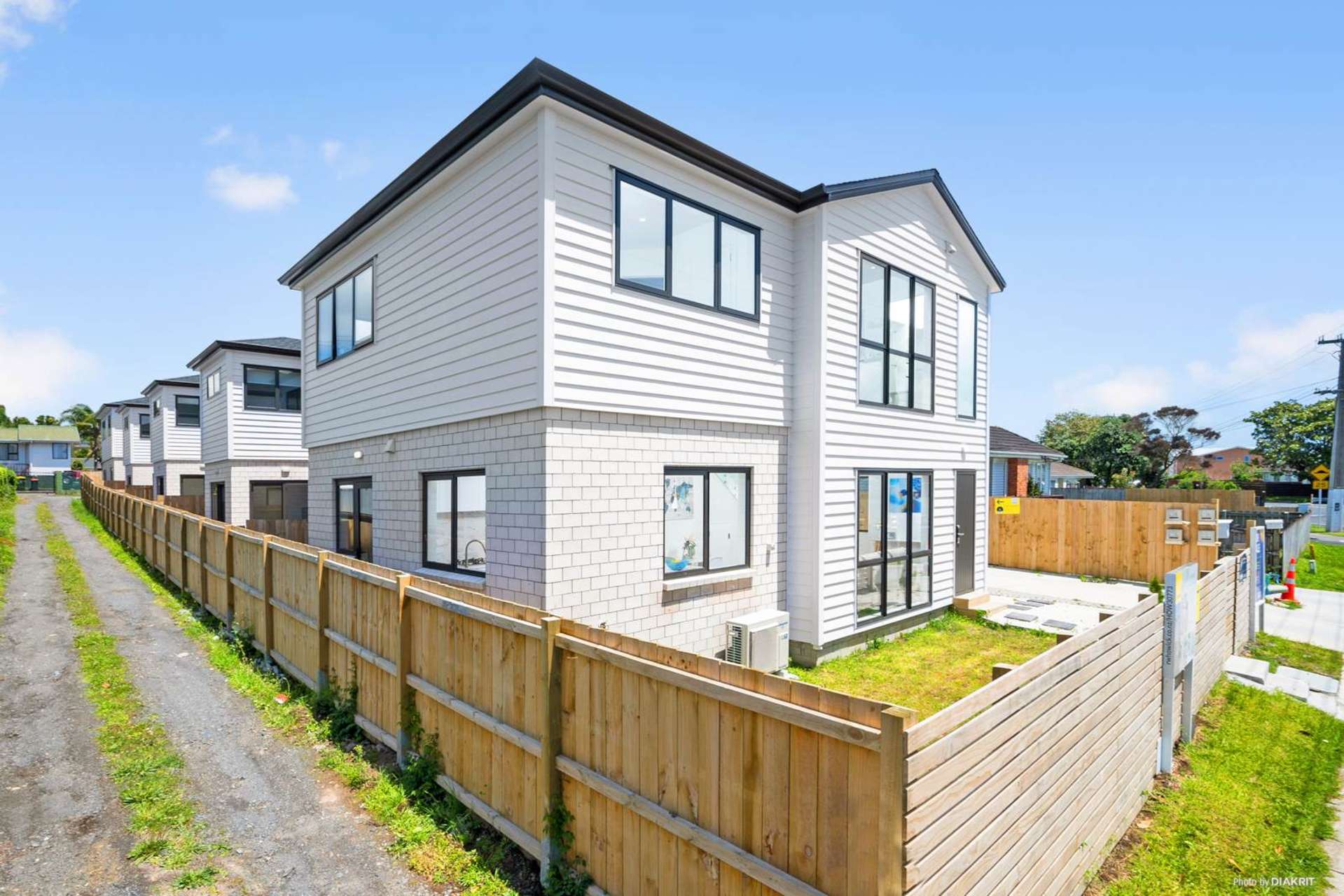 72a Pah Road Papatoetoe_0