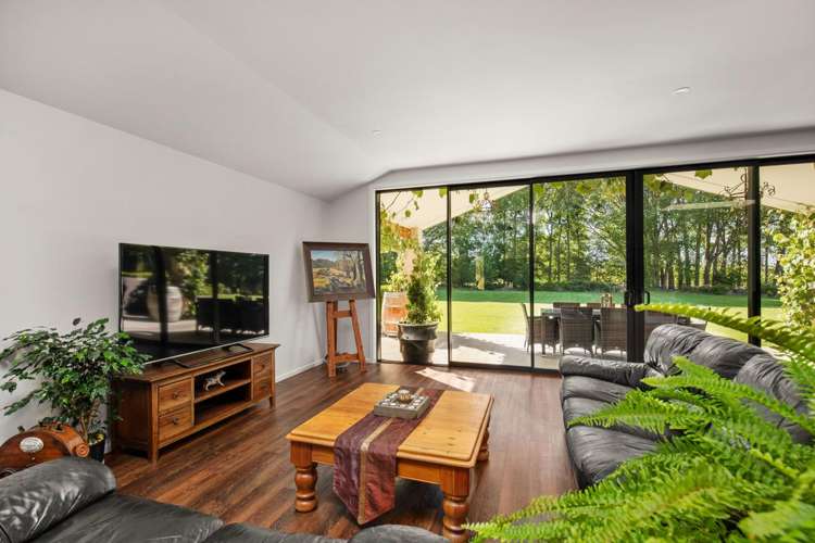 376D Earnscleugh Road Alexandra_9