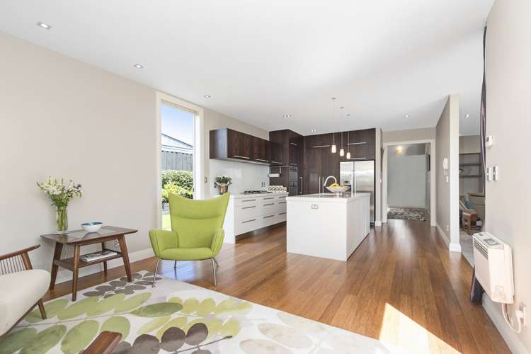 148a Selwyn Avenue Mission Bay_10