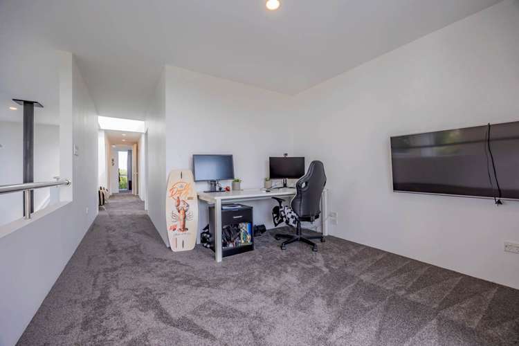 2/36 King Richard Place Browns Bay_13